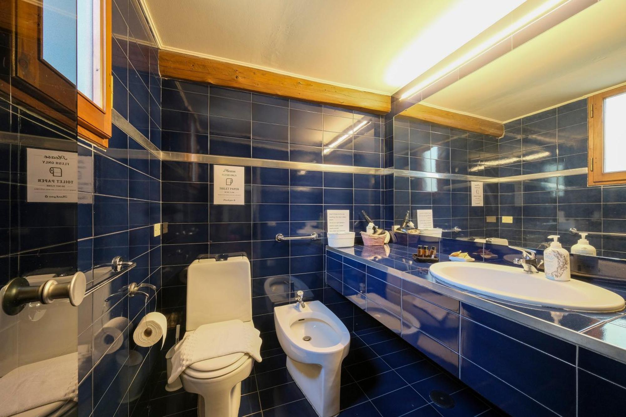 Apartment Casa Strozzi - *